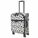 Samsonite,  , 34c.005.006